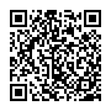 QR code for 835080