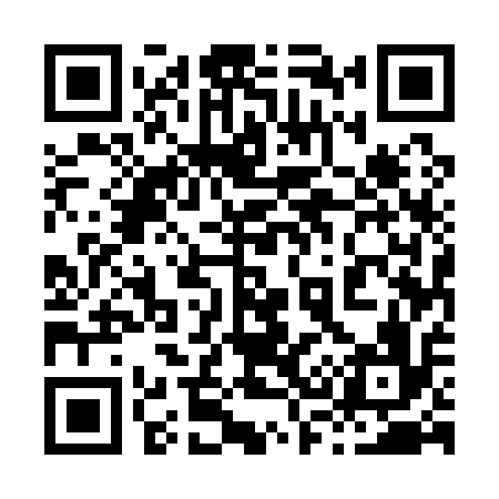 QR code for 835116