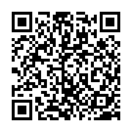 QR code for 835128