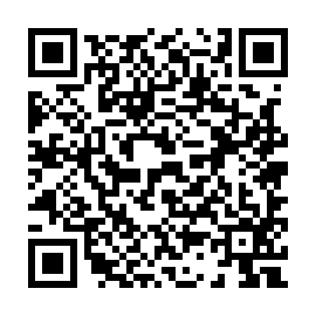 QR code for 8351960