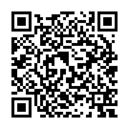 QR code for 8352212