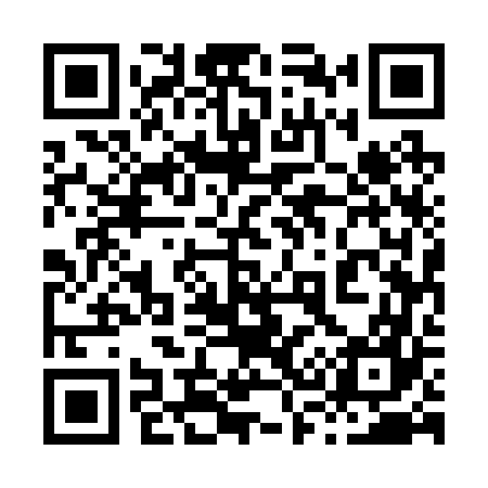 QR code for 835267
