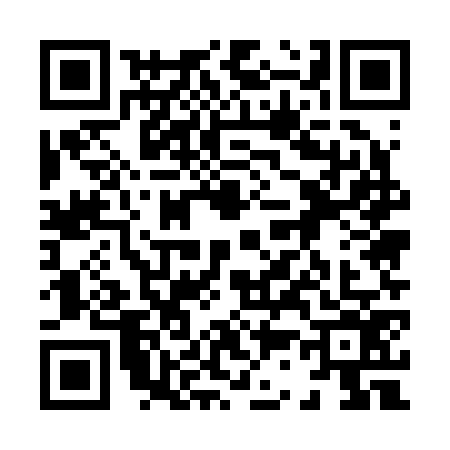 QR code for 8352764