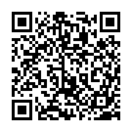 QR code for 835277