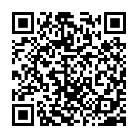 QR code for 835298