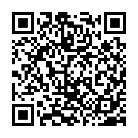QR code for 835310