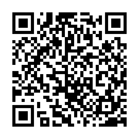QR code for 835334