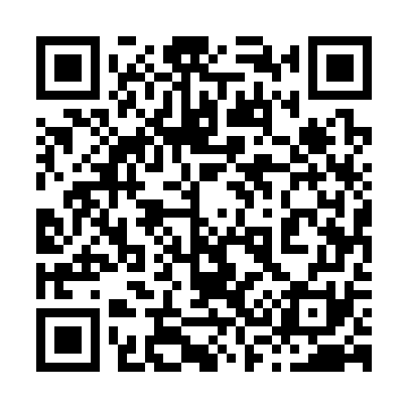 QR code for 835371