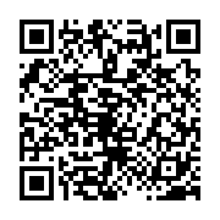 QR code for 8353713