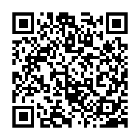 QR code for 835378