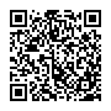QR code for 835386