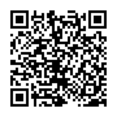 QR code for 8353901