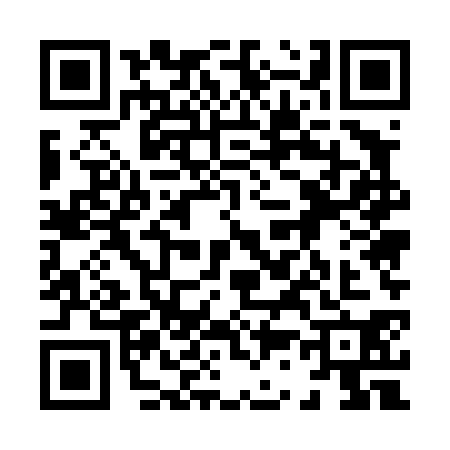 QR code for 8354302