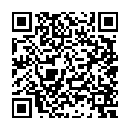 QR code for 8354463