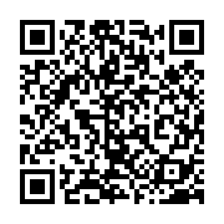 QR code for 835479