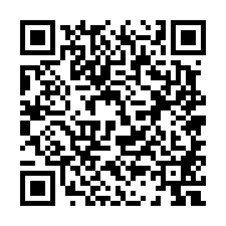 QR code for 8354885
