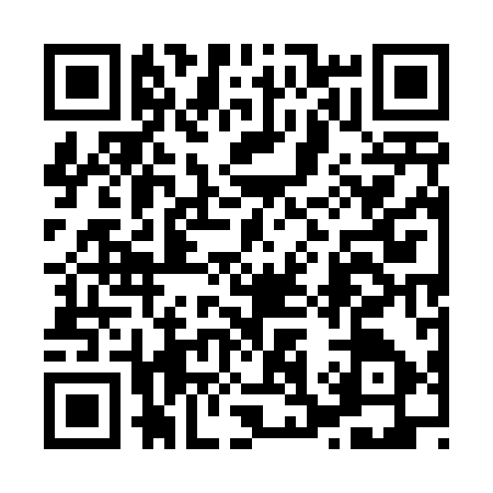 QR code for 8354978