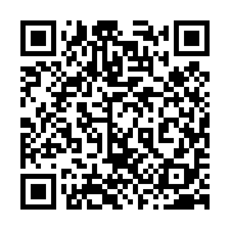 QR code for 835498