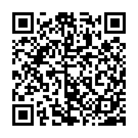 QR code for 835501