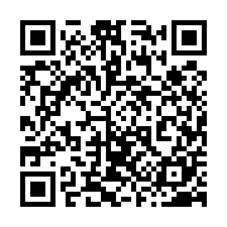QR code for 835505