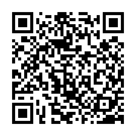 QR code for 835509