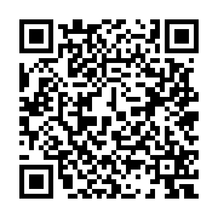 QR code for 8355257