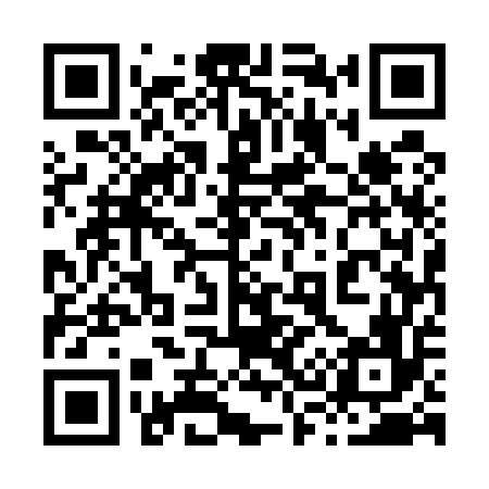 QR code for 835556