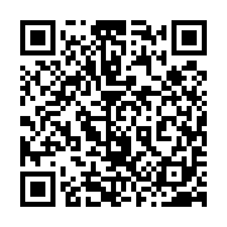 QR code for 835591