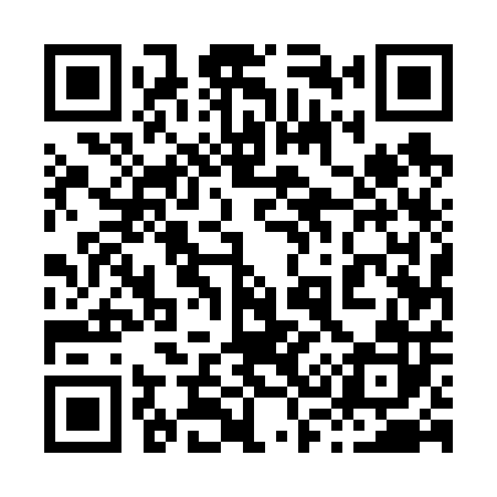QR code for 835602