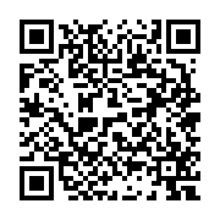 QR code for 8356170