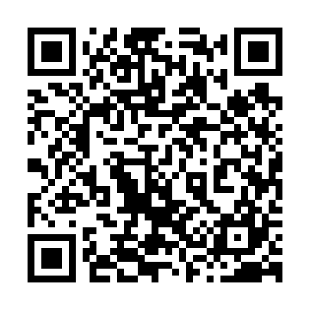 QR code for 835627
