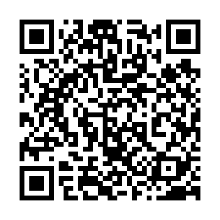 QR code for 835629