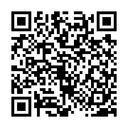 QR code for 8356603