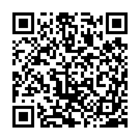 QR code for 835663