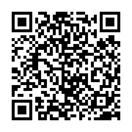 QR code for 835671