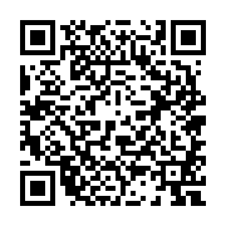 QR code for 8356804