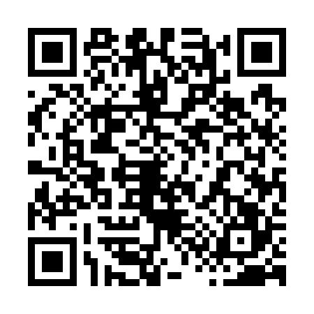 QR code for 8357260