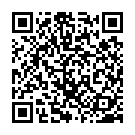 QR code for 835729