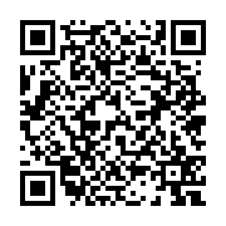 QR code for 8357379