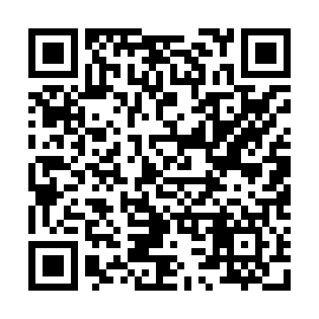 QR code for 835807