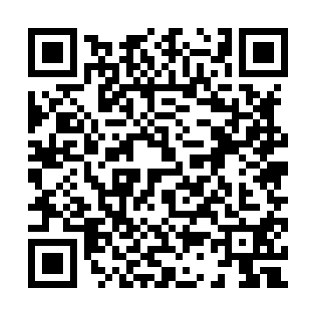 QR code for 8358109