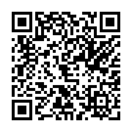 QR code for 8358347