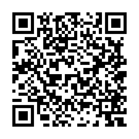QR code for 8358493