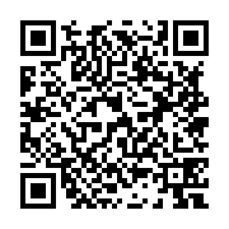 QR code for 8358789