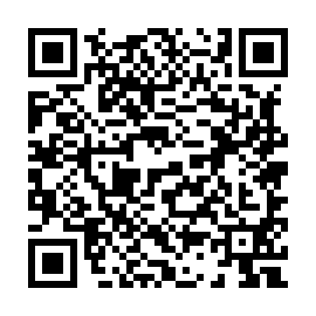 QR code for 8358904