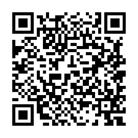 QR code for 8358970