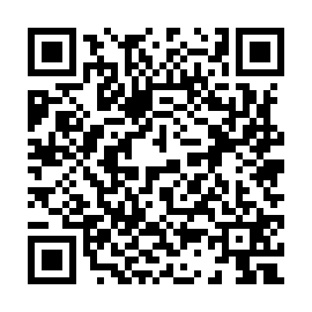 QR code for 8359217