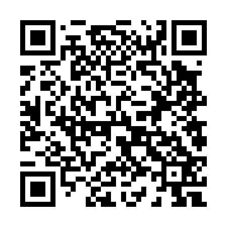 QR code for 836023