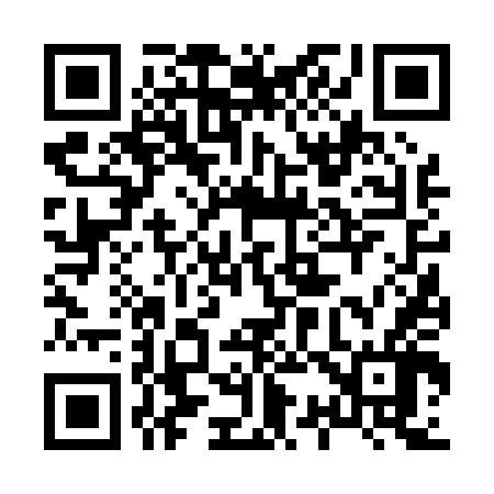 QR code for 836046