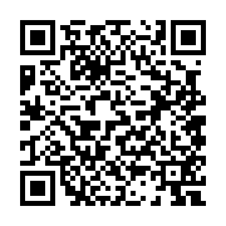 QR code for 8360520